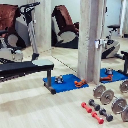 Casa Afytos - Adults Only Otel Dış mekan fotoğraf